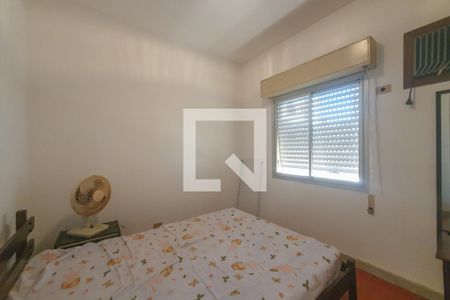 Quarto 1 de apartamento para alugar com 2 quartos, 76m² em Jardim Vitoria, Guarujá