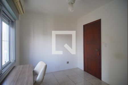 Quarto 2 de apartamento para alugar com 2 quartos, 73m² em Centro, Novo Hamburgo