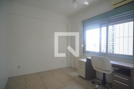 Quarto 2 de apartamento à venda com 2 quartos, 73m² em Centro, Novo Hamburgo