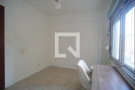 Quarto 2 de apartamento à venda com 2 quartos, 73m² em Centro, Novo Hamburgo