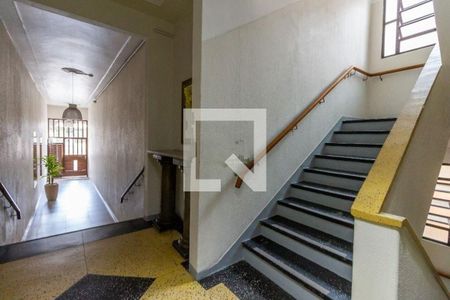 Apartamento à venda com 1 quarto, 38m² em Petrópolis, Porto Alegre