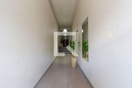 Apartamento à venda com 1 quarto, 38m² em Petrópolis, Porto Alegre