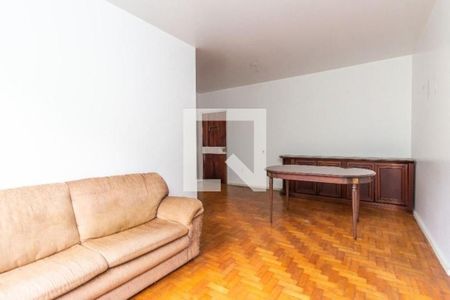Apartamento à venda com 2 quartos, 88m² em Santana, Porto Alegre