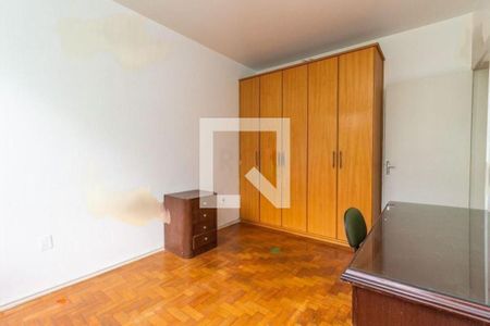 Apartamento à venda com 2 quartos, 88m² em Santana, Porto Alegre