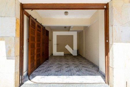Apartamento à venda com 2 quartos, 70m² em Jardim Itu, Porto Alegre