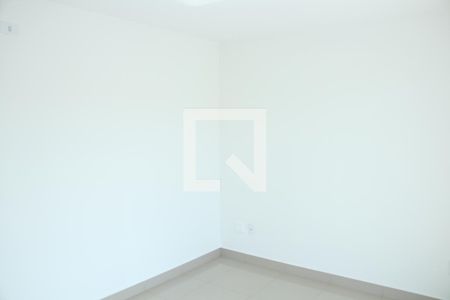 Quarto 2 de casa para alugar com 2 quartos, 80m² em Jardim Jasmim, Nova Iguaçu