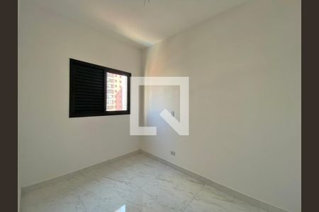 Quarto 2 de apartamento para alugar com 2 quartos, 40m² em Vila Regente Feijó, São Paulo