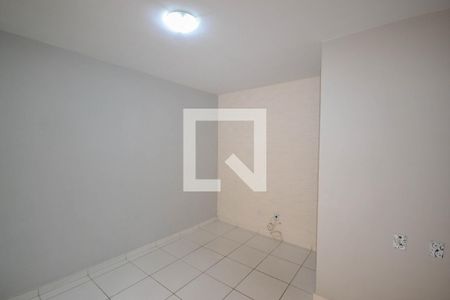 Sala de casa para alugar com 2 quartos, 70m² em Centro, Nilópolis