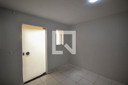 Sala de casa para alugar com 2 quartos, 70m² em Centro, Nilópolis