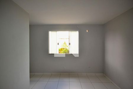 Quarto 1 de casa para alugar com 2 quartos, 70m² em Centro, Nilópolis