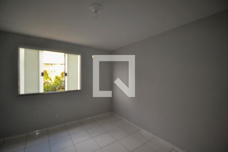 Quarto 1 de casa para alugar com 2 quartos, 70m² em Centro, Nilópolis