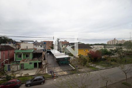 Vista da Varanda de apartamento à venda com 3 quartos, 147m² em Recreio dos Bandeirantes, Rio de Janeiro