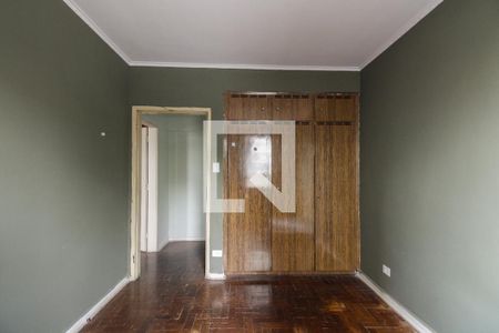 Quarto 1 de apartamento à venda com 2 quartos, 110m² em Tatuapé, São Paulo