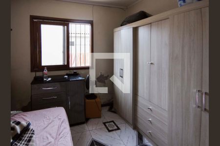Quarto 2 de casa à venda com 4 quartos, 149m² em Estância Velha, Canoas