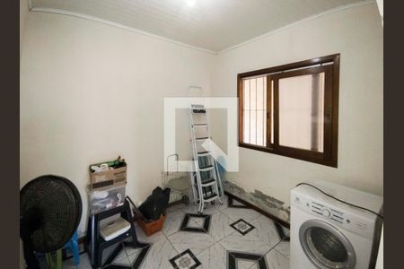 Quarto 1 de casa à venda com 4 quartos, 149m² em Estância Velha, Canoas