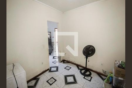 Quarto 1 de casa à venda com 4 quartos, 149m² em Estância Velha, Canoas