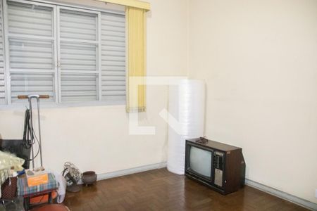 Quarto 2 de casa para alugar com 3 quartos, 122m² em Vila Nova Mazzei, São Paulo