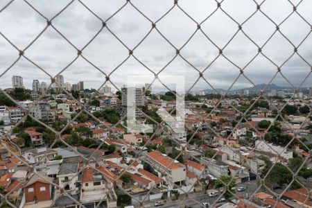 Quarto 1 de apartamento à venda com 2 quartos, 115m² em Lapa, São Paulo