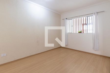 Sala de casa à venda com 2 quartos, 120m² em Tatuapé, São Paulo
