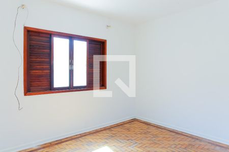 Casa para alugar com 206m², 3 quartos e 1 vaga Casa para alugar com 206m², 3 quartos e 1 vagaQuarto 2