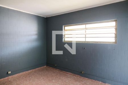 Casa para alugar com 206m², 3 quartos e 1 vaga Casa para alugar com 206m², 3 quartos e 1 vagaQuarto 3
