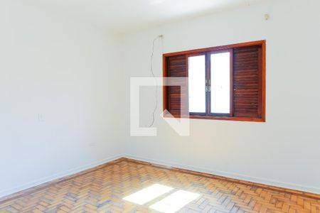 Quarto 2 de casa à venda com 3 quartos, 130m² em Vila Camilopolis, Santo André