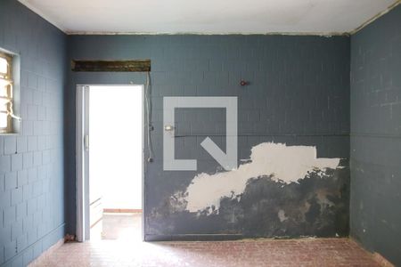 Casa para alugar com 206m², 3 quartos e 1 vaga Casa para alugar com 206m², 3 quartos e 1 vagaQuarto 3