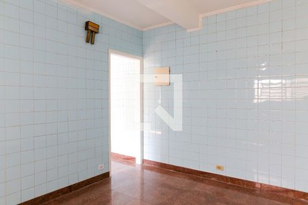 Casa para alugar com 206m², 3 quartos e 1 vaga Casa para alugar com 206m², 3 quartos e 1 vagaCozinha