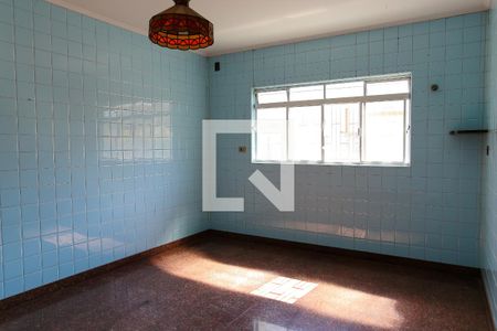 Casa para alugar com 206m², 3 quartos e 1 vaga Casa para alugar com 206m², 3 quartos e 1 vagaQuarto 3