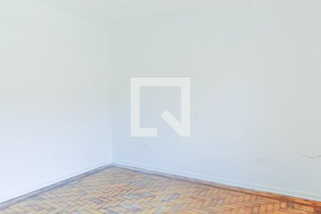 Quarto 2 de casa à venda com 3 quartos, 130m² em Vila Camilopolis, Santo André