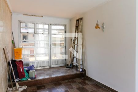 Casa para alugar com 206m², 3 quartos e 1 vaga Casa para alugar com 206m², 3 quartos e 1 vagaHall de Entrada