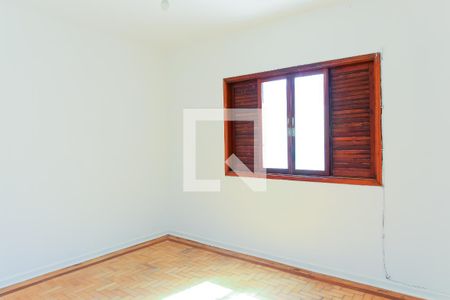 Quarto 1 de casa à venda com 3 quartos, 130m² em Vila Camilopolis, Santo André