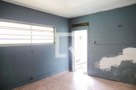 Casa para alugar com 206m², 3 quartos e 1 vaga Casa para alugar com 206m², 3 quartos e 1 vagaQuarto 3