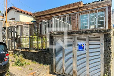 Casa para alugar com 206m², 3 quartos e 1 vaga