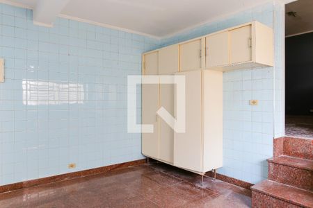 Casa para alugar com 206m², 3 quartos e 1 vaga Casa para alugar com 206m², 3 quartos e 1 vagaCozinha