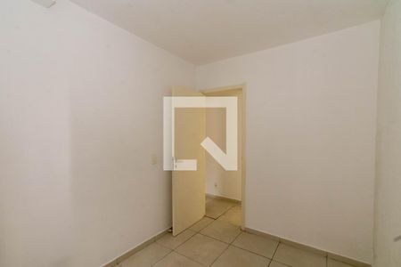 Quarto 1 de apartamento à venda com 2 quartos, 50m² em Vila Augusta, Guarulhos