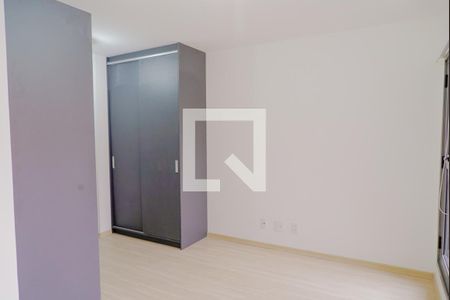 Studio de kitnet/studio para alugar com 1 quarto, 25m² em Liberdade, São Paulo