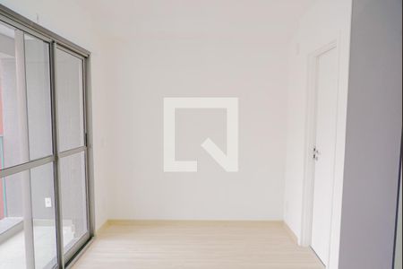 Studio de kitnet/studio para alugar com 1 quarto, 25m² em Liberdade, São Paulo