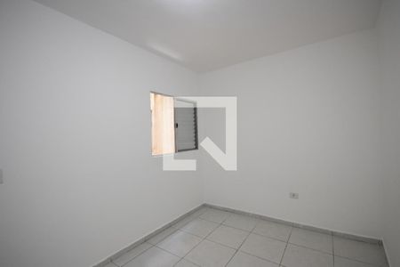 Quarto de casa para alugar com 1 quarto, 40m² em Vila Germinal, São Paulo