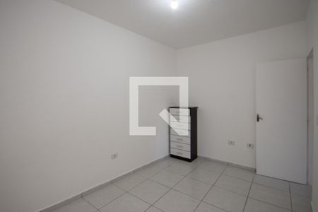 Quarto de casa para alugar com 1 quarto, 40m² em Vila Germinal, São Paulo