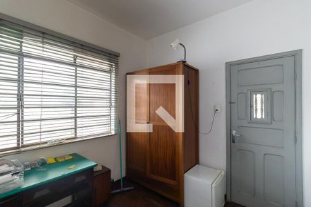 Quarto 1 de casa à venda com 5 quartos, 130m² em Taquaral, Campinas