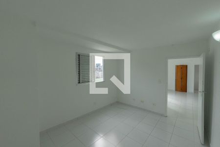 Quarto 1 de apartamento para alugar com 2 quartos, 51m² em Bela Vista, São Paulo