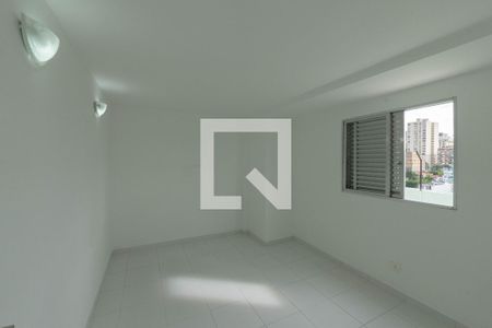 Quarto 1 de apartamento para alugar com 2 quartos, 51m² em Bela Vista, São Paulo