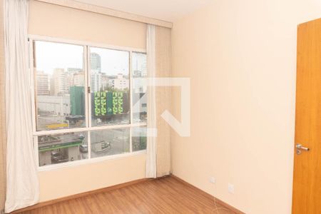 Quarto de apartamento para alugar com 1 quarto, 52m² em Bela Vista, São Paulo