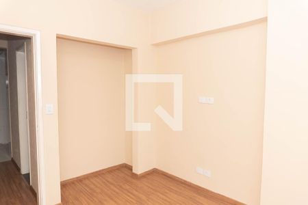 Quarto de apartamento para alugar com 1 quarto, 52m² em Bela Vista, São Paulo