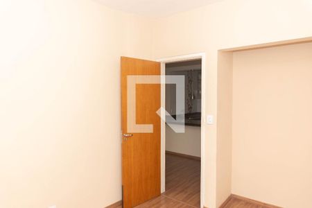 Quarto de apartamento para alugar com 1 quarto, 52m² em Bela Vista, São Paulo