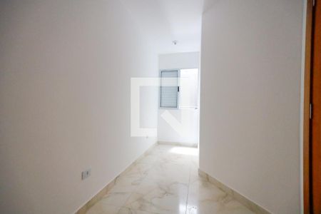 Quarto 2 de apartamento à venda com 2 quartos, 38m² em Jardim Brasil (zona Norte), São Paulo