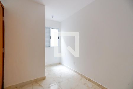 Quarto 1 de apartamento à venda com 2 quartos, 38m² em Jardim Brasil (zona Norte), São Paulo