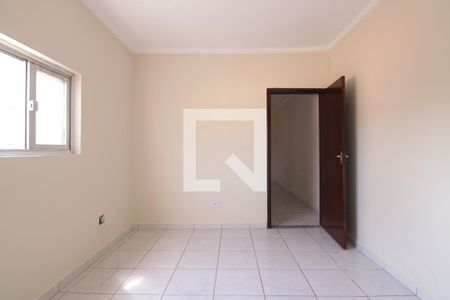 Sala de casa para alugar com 1 quarto, 32m² em Ermelino Matarazzo, São Paulo