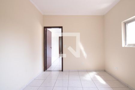 Sala de casa para alugar com 1 quarto, 32m² em Ermelino Matarazzo, São Paulo